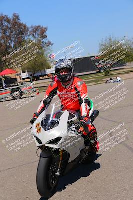 media/Mar-23-2025-TrackDaz (Sun) [[88a7749186]]/Around the Pits/